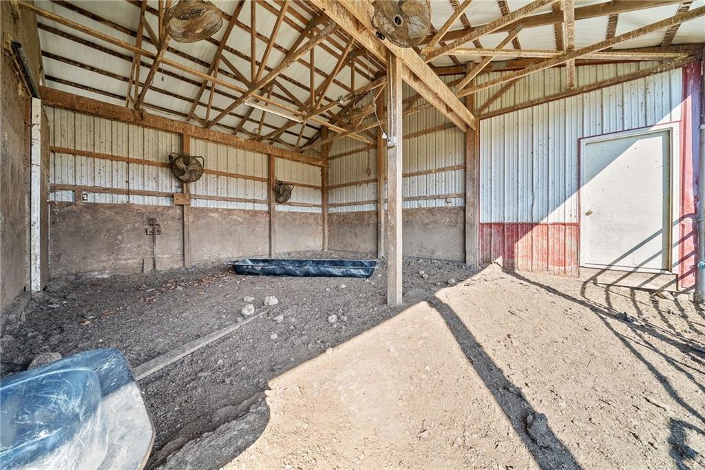 185 Dutch Glory Road Amity, PA 15311 - Photo 41 of 50 Big Barn