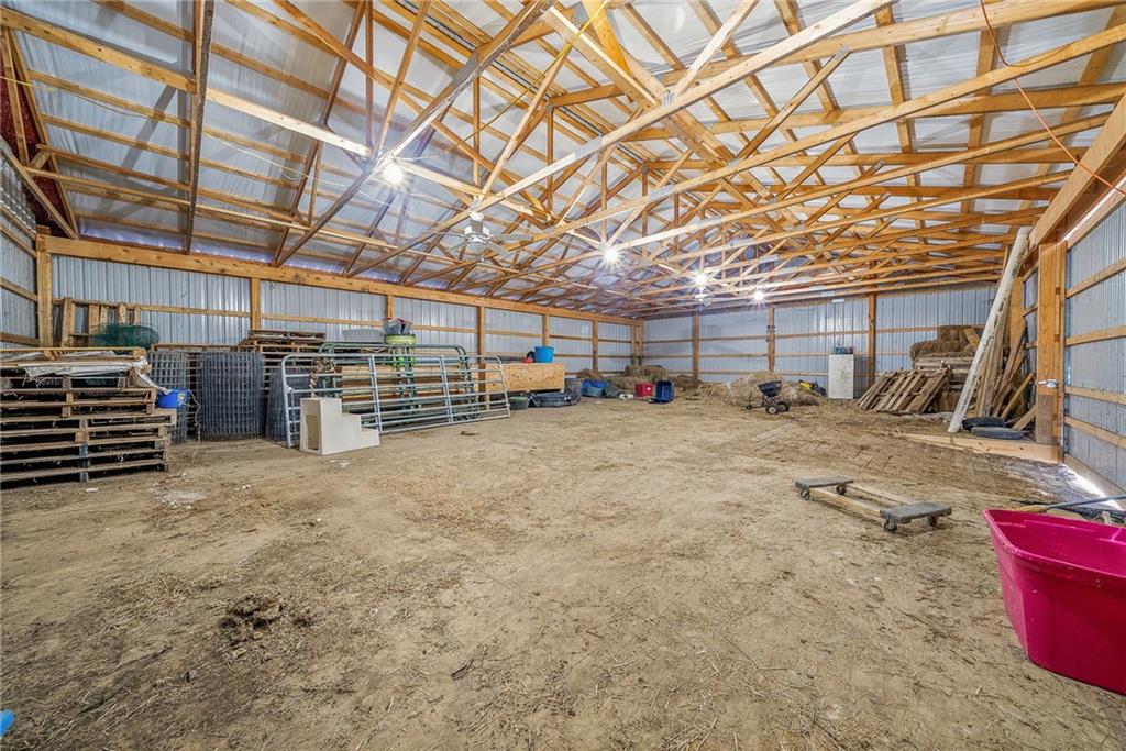 185 Dutch Glory Road Amity, PA 15311 - Photo 42 of 50 Big Barn