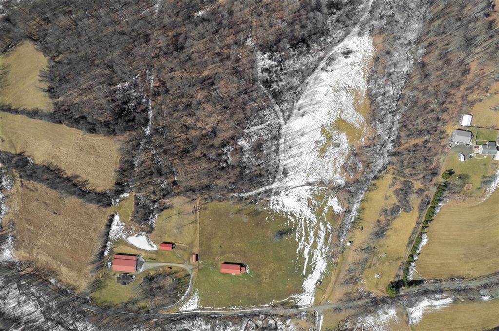 185 Dutch Glory Road Amity, PA 15311 - Photo 45 of 50