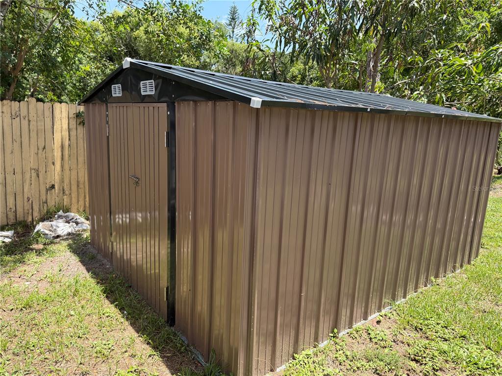 4820 Capron Street New Port Richey, FL 34653 - Photo 34 of 37