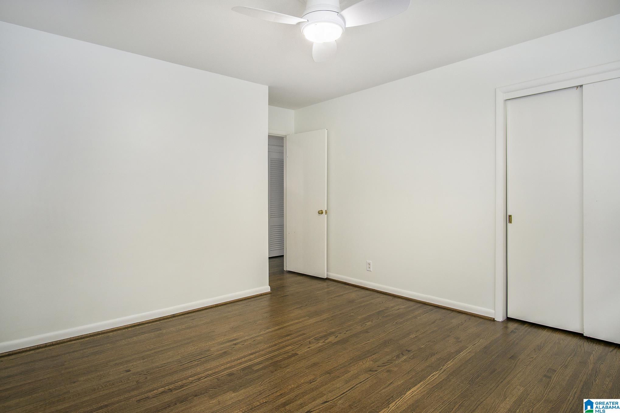 2751 Eastern Valley Road Leeds, AL 35094 - Photo 26 of 47