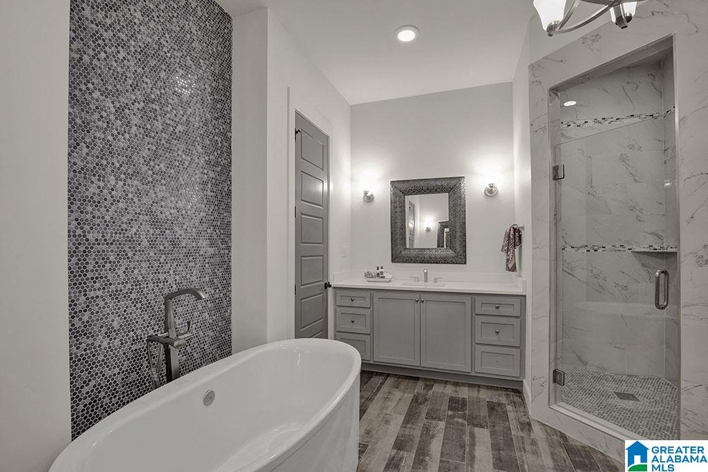 1319 13th Street Pleasant Grove, AL 35127 - Photo 16 of 24