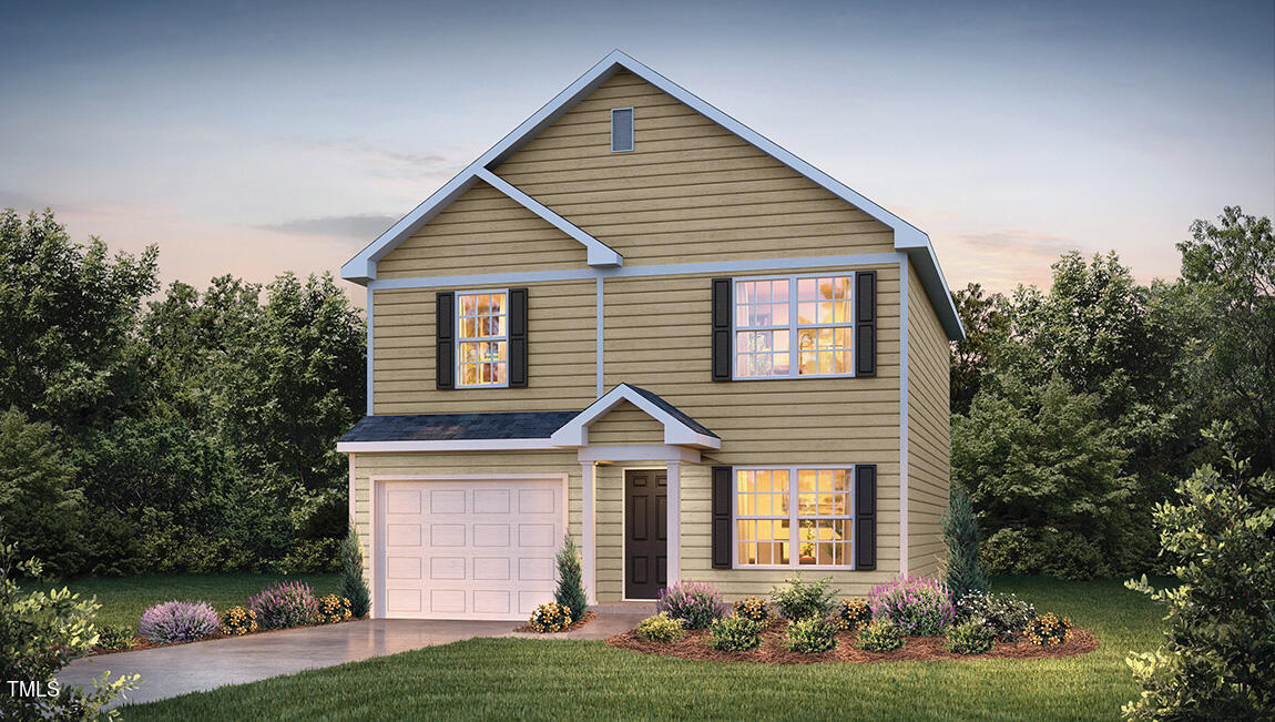 Photo is representational only and not of the actual home.