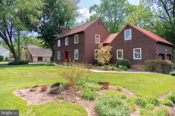 $539,000 | 89 Dodge Drive, Smyrna, DE 19977