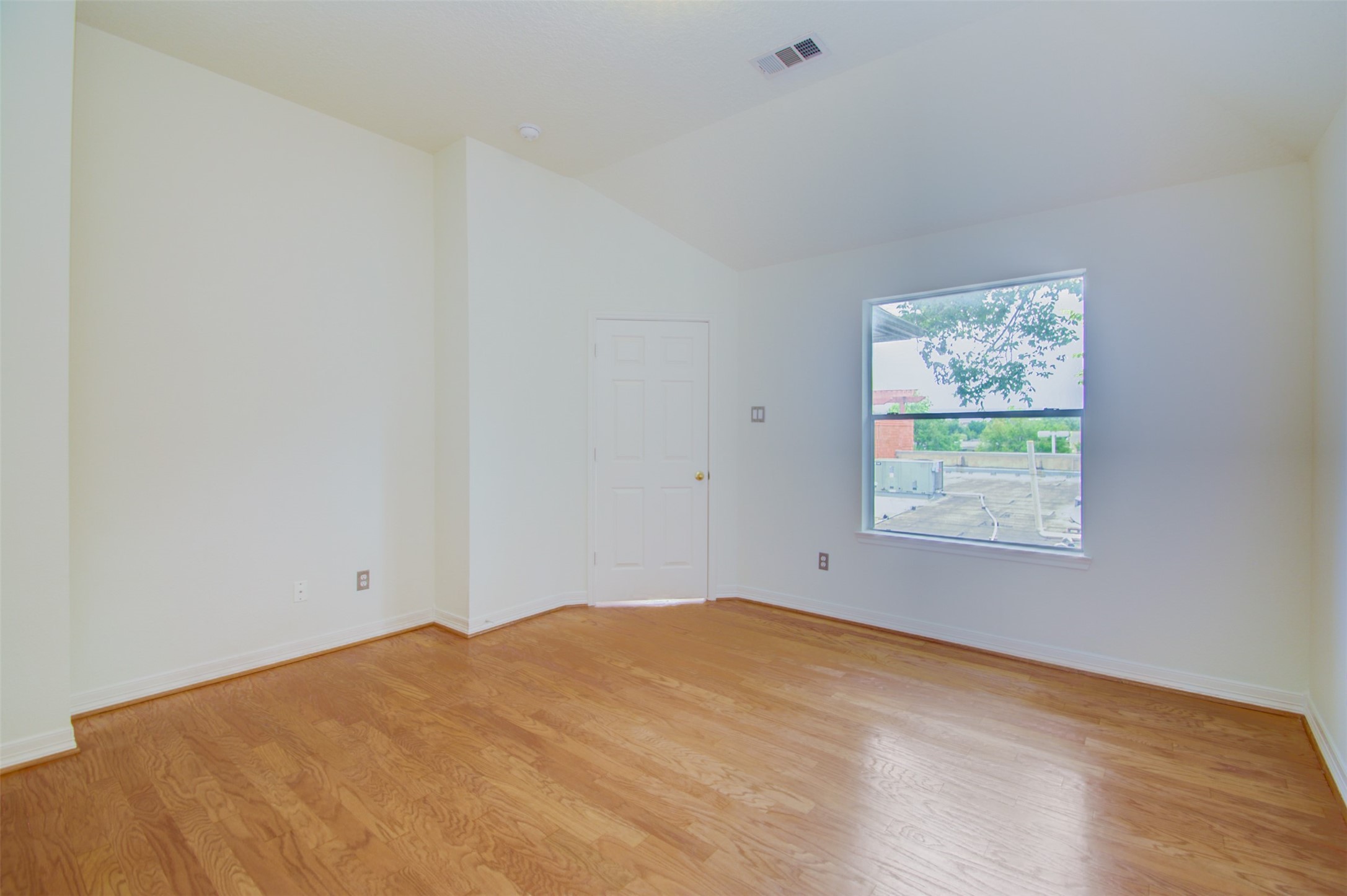 911 Reinicke Street Houston, TX 77007 - Photo 36 of 48