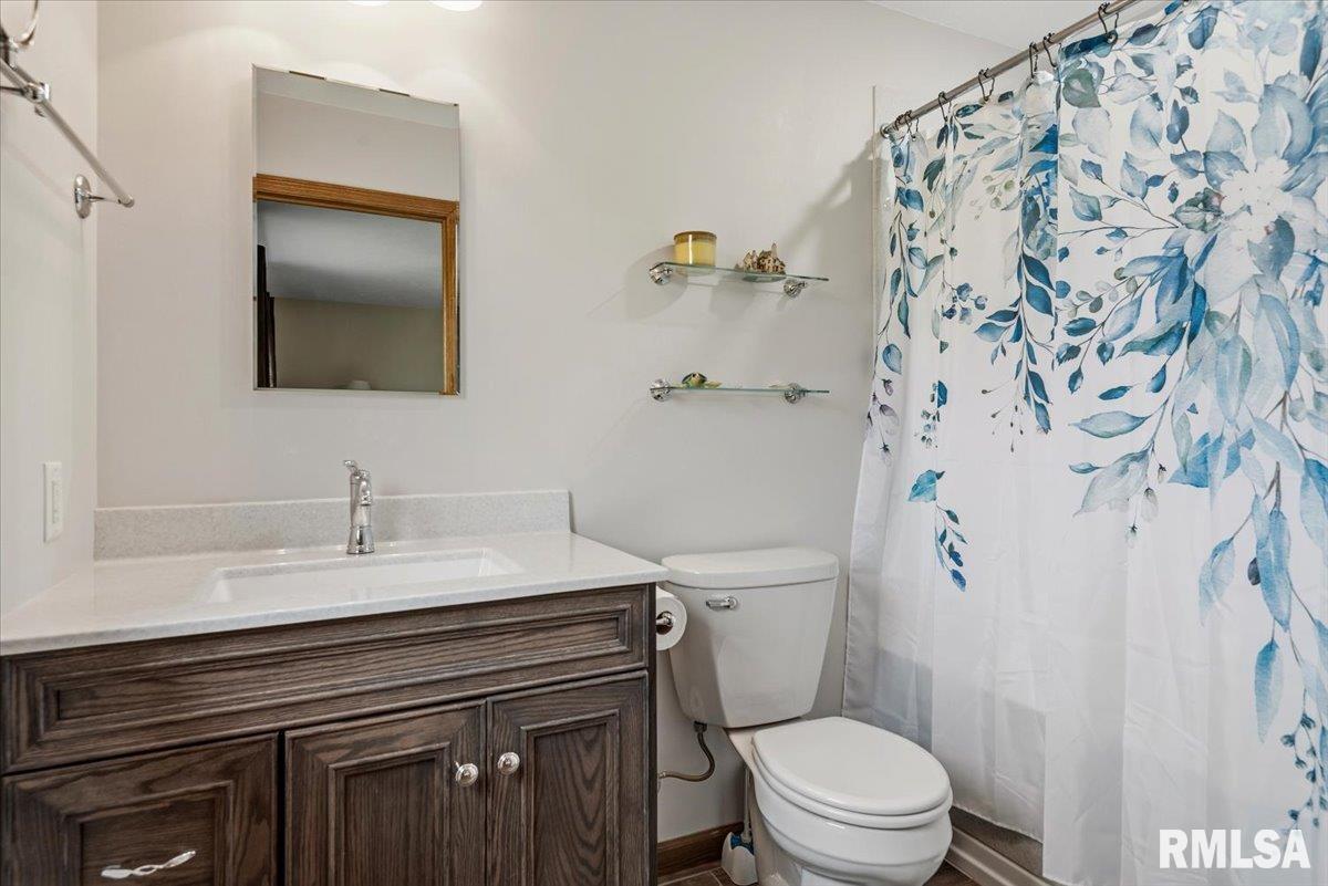 16410 Turkey Run Street Athens, IL 62613 - Photo 19 of 46 Gallery Image 19
