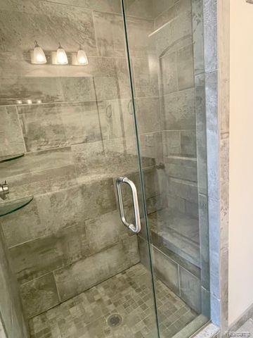 2685 Harvard Road Berkley, MI 48072 - Photo 22 of 22