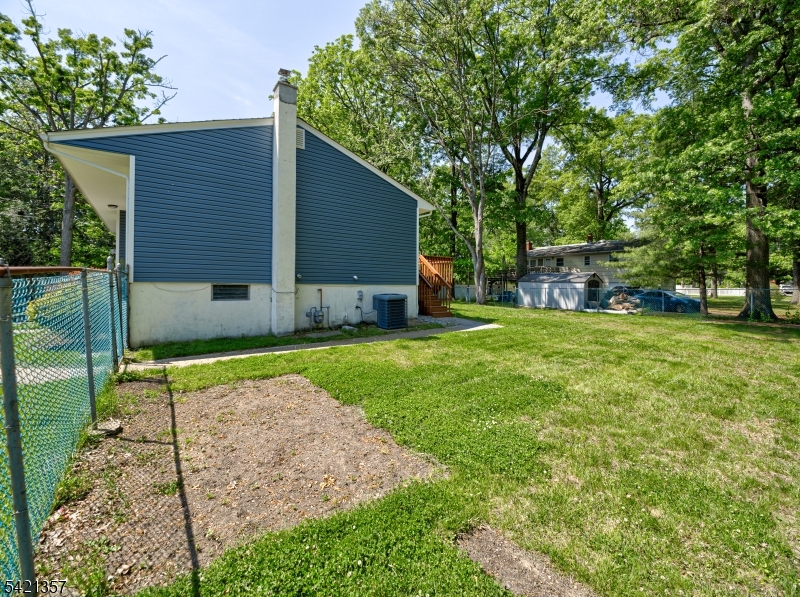 50 Auburn Road Parsippany, NJ 07054 - Photo 31 of 33