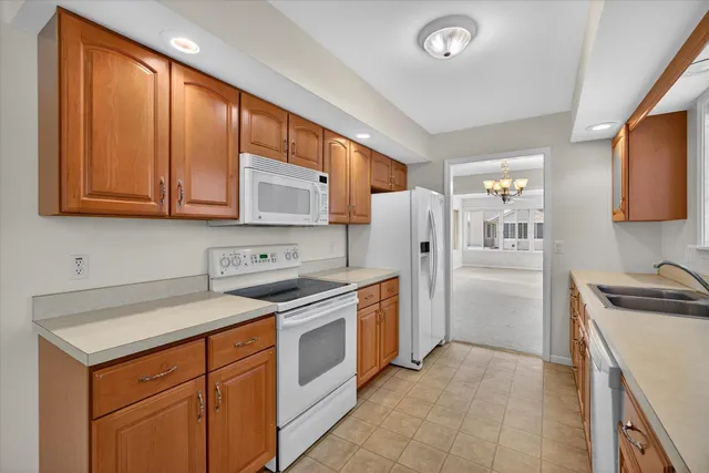 $289,500 | 51793 Heath Court, South Bend, IN 46637