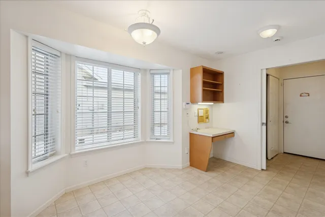 $289,500 | 51793 Heath Court, South Bend, IN 46637