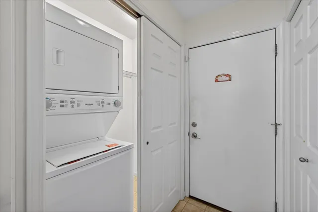 $289,500 | 51793 Heath Court, South Bend, IN 46637