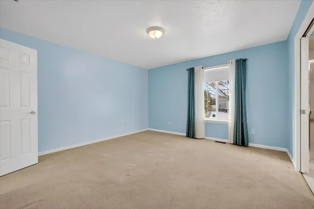 $289,500 | 51793 Heath Court, South Bend, IN 46637