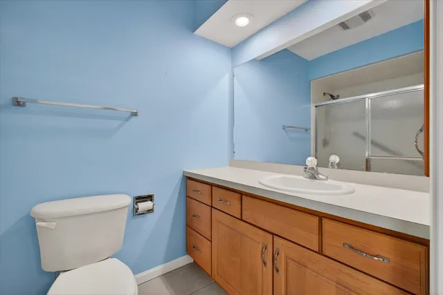 $289,500 | 51793 Heath Court, South Bend, IN 46637