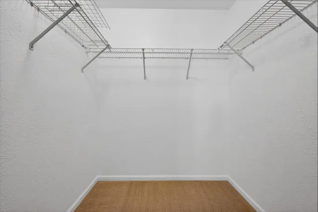 $289,500 | 51793 Heath Court, South Bend, IN 46637