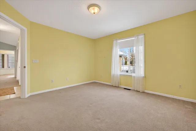 $289,500 | 51793 Heath Court, South Bend, IN 46637