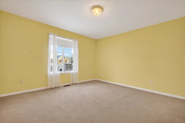 $289,500 | 51793 Heath Court, South Bend, IN 46637