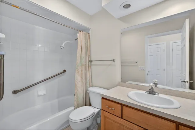 $289,500 | 51793 Heath Court, South Bend, IN 46637