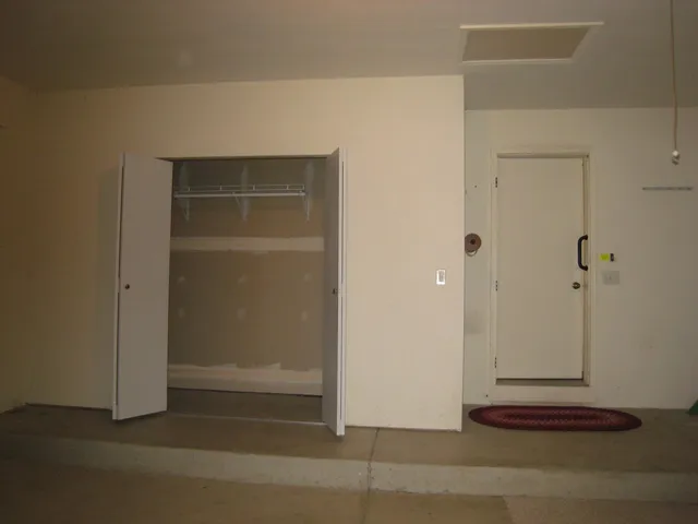 $289,500 | 51793 Heath Court, South Bend, IN 46637