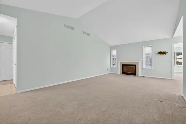 $289,500 | 51793 Heath Court, South Bend, IN 46637