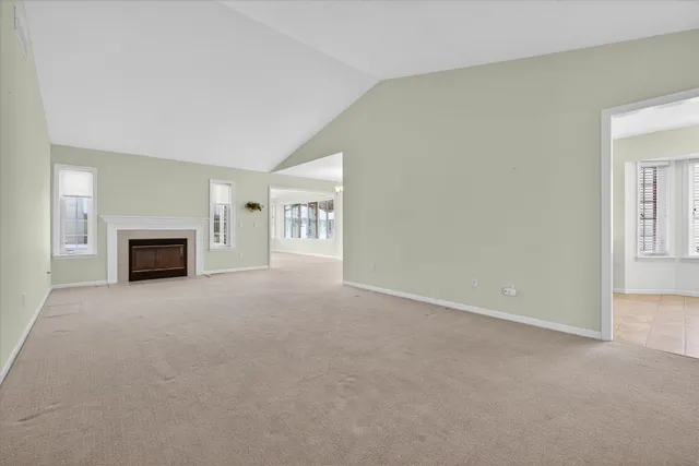 $289,500 | 51793 Heath Court, South Bend, IN 46637