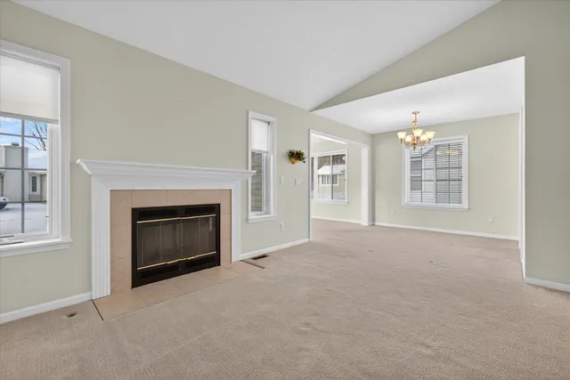 $289,500 | 51793 Heath Court, South Bend, IN 46637