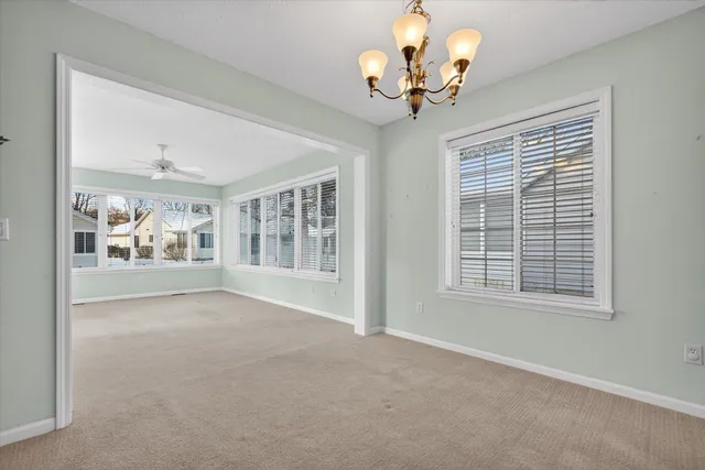 $289,500 | 51793 Heath Court, South Bend, IN 46637