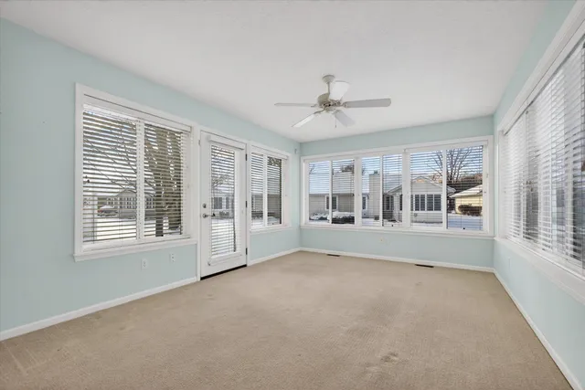 $289,500 | 51793 Heath Court, South Bend, IN 46637