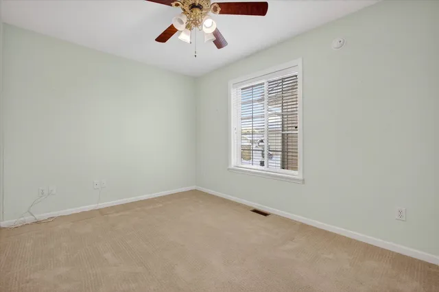 $289,500 | 51793 Heath Court, South Bend, IN 46637