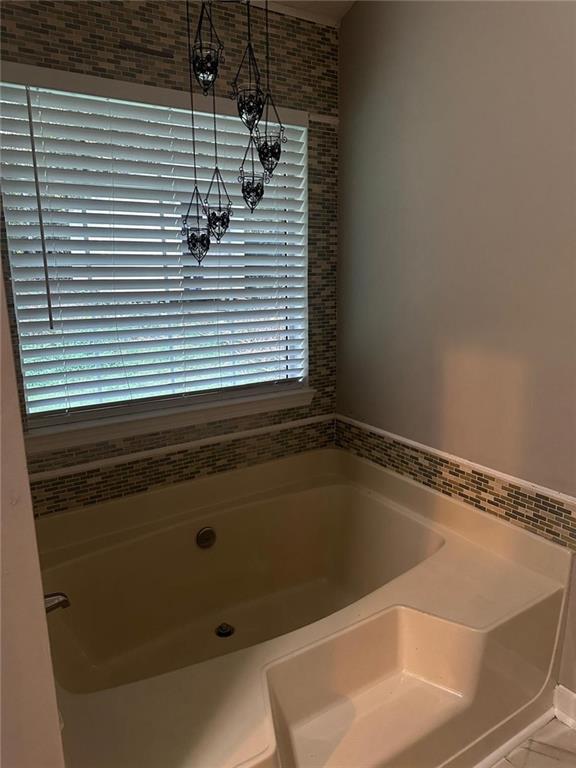 1055 Chatham Road Buford, GA 30518 - Photo 21 of 31 Gallery Image 21