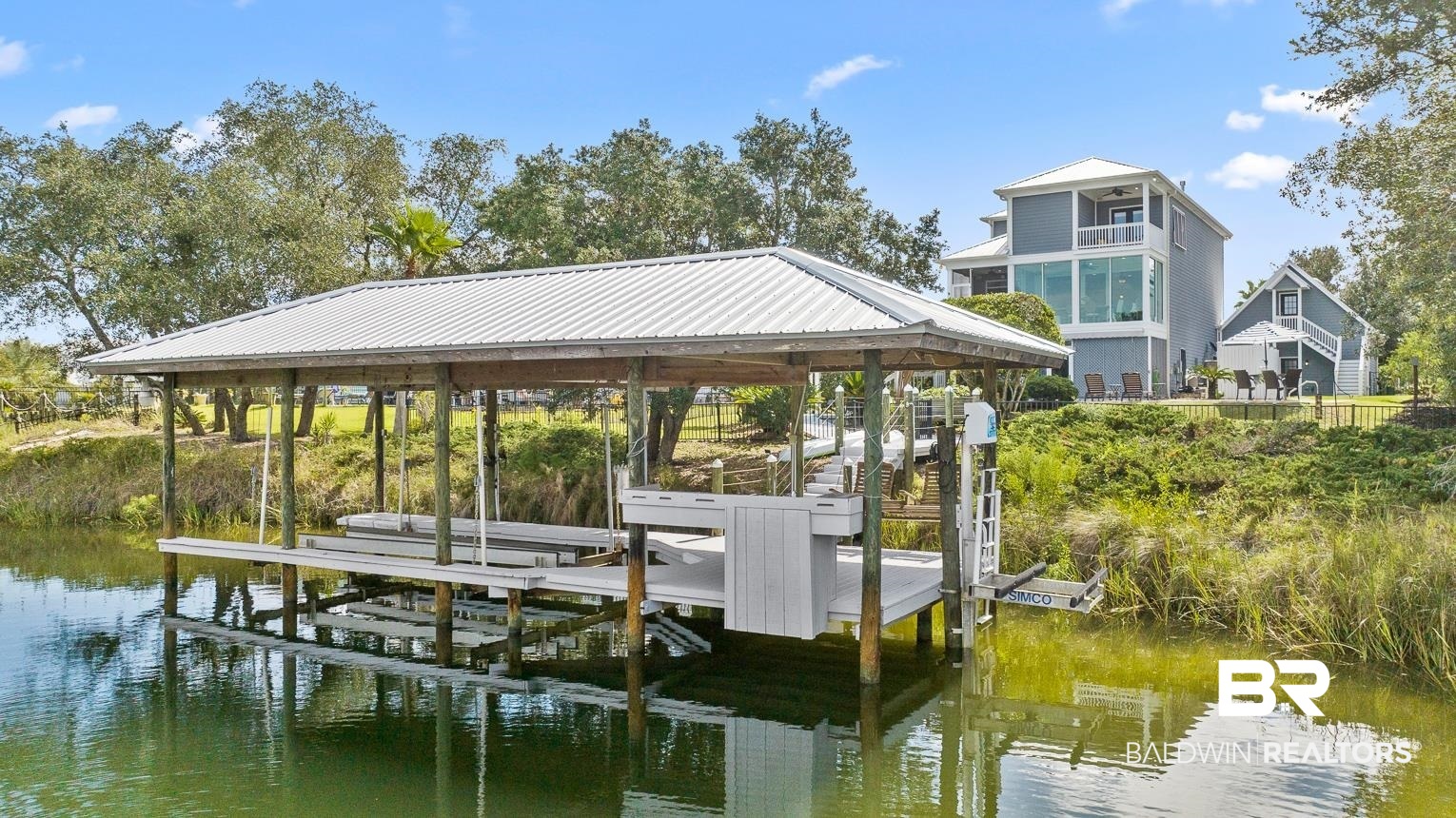 32887 River Road Orange Beach, AL 36561 - Photo 7 of 48