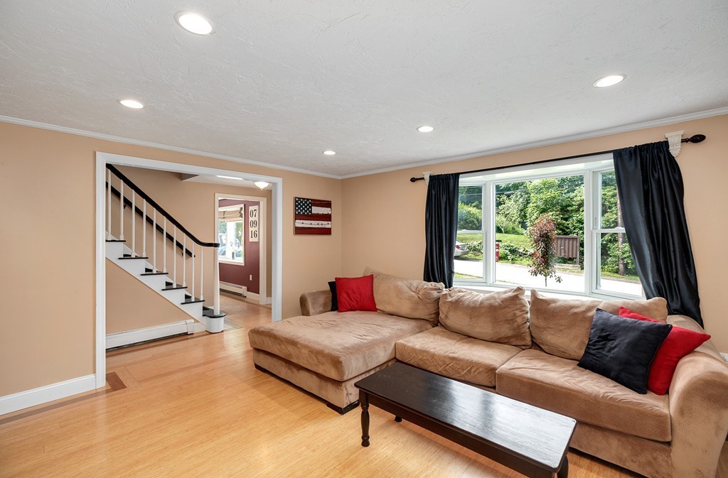 2 Sassamon Street Canton, MA 02021 - Photo 12 of 30 Gallery Image 12