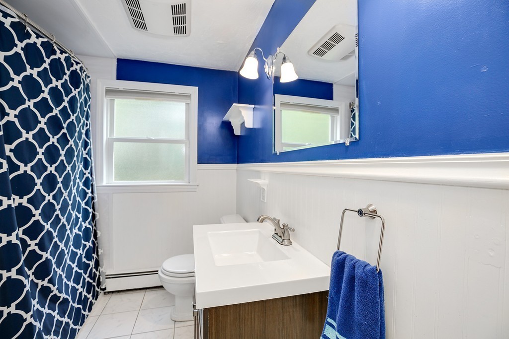 2 Sassamon Street Canton, MA 02021 - Photo 13 of 30 Gallery Image 13