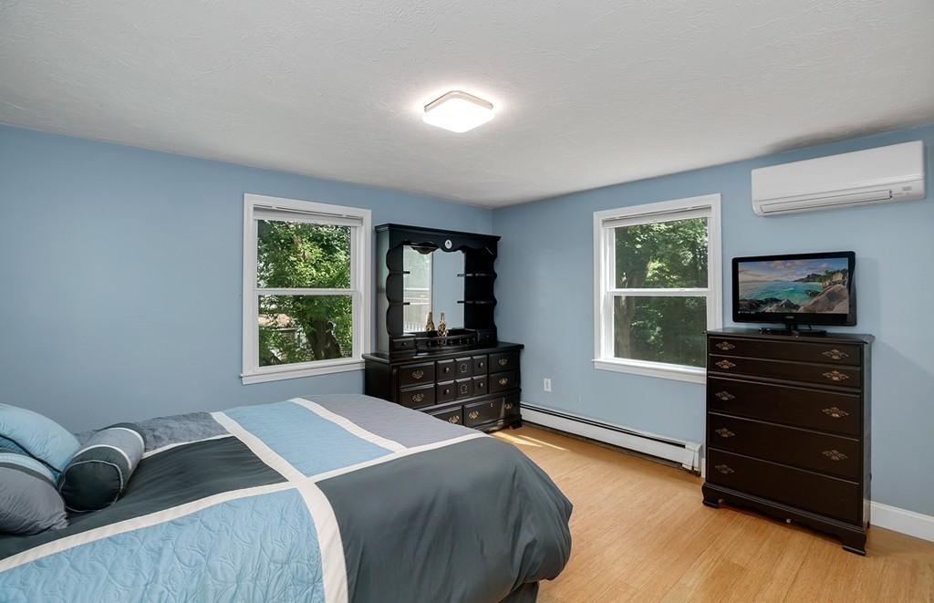 2 Sassamon Street Canton, MA 02021 - Photo 14 of 30 Gallery Image 14