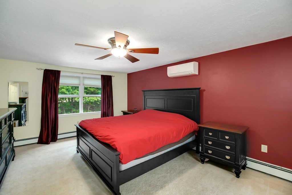 2 Sassamon Street Canton, MA 02021 - Photo 15 of 30 Gallery Image 15