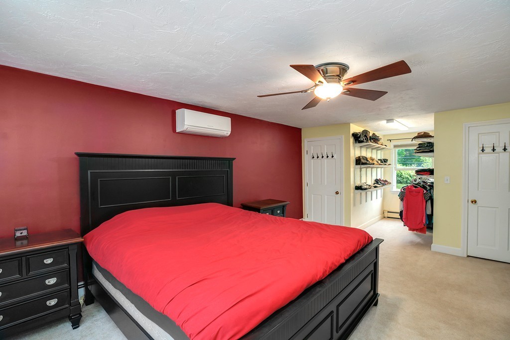 2 Sassamon Street Canton, MA 02021 - Photo 16 of 30 Gallery Image 16