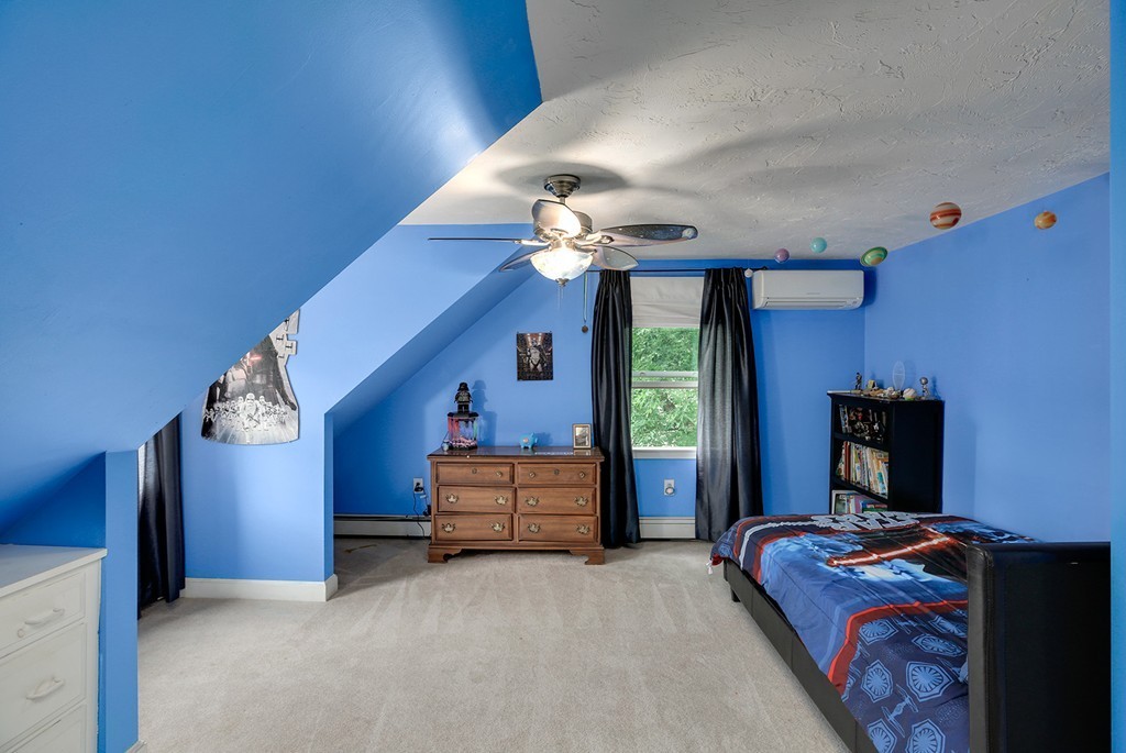 2 Sassamon Street Canton, MA 02021 - Photo 20 of 30 Gallery Image 20