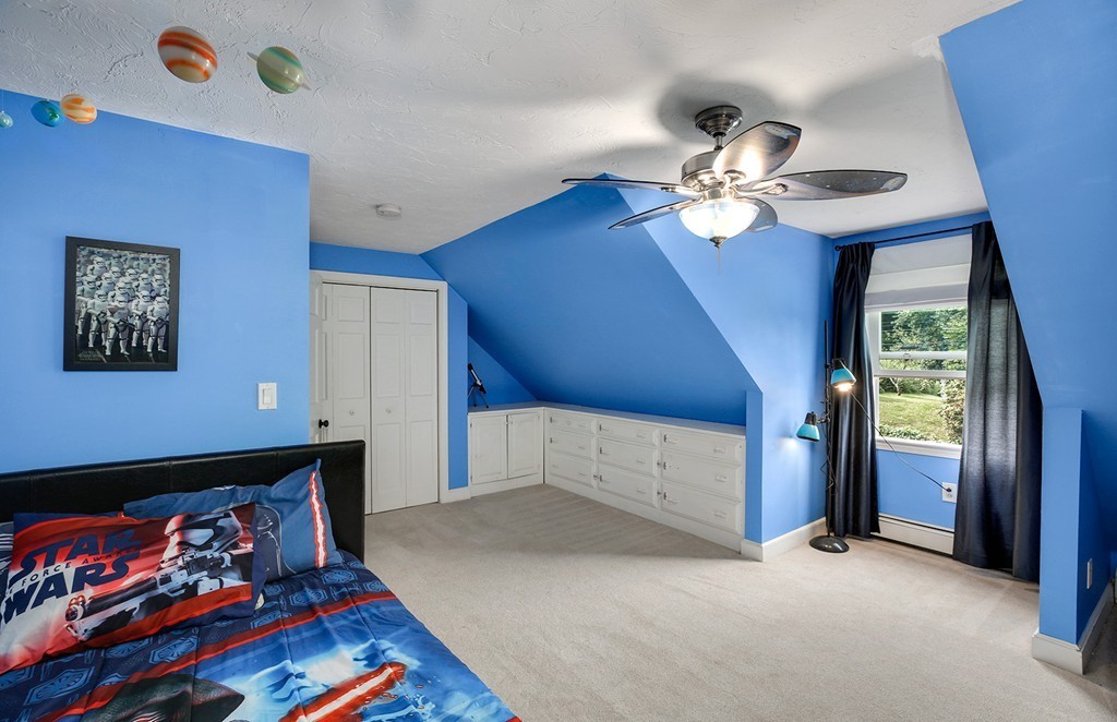 2 Sassamon Street Canton, MA 02021 - Photo 21 of 30 Gallery Image 21