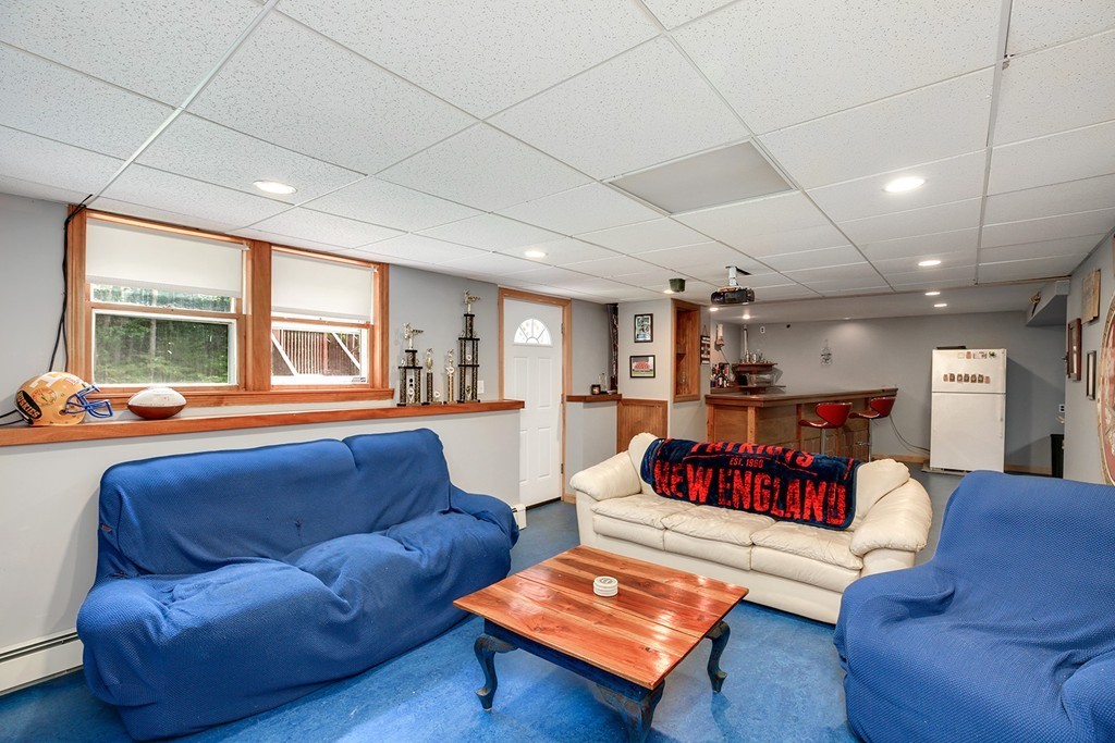 2 Sassamon Street Canton, MA 02021 - Photo 23 of 30 Gallery Image 23
