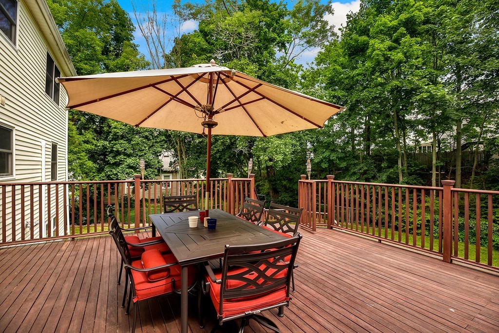 2 Sassamon Street Canton, MA 02021 - Photo 24 of 30 Gallery Image 24