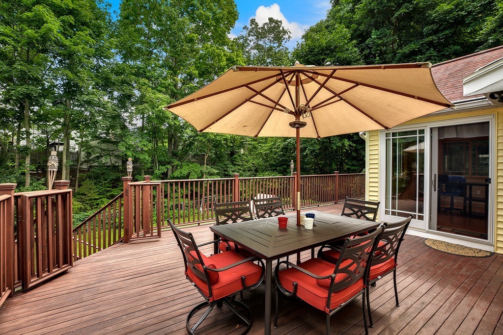 2 Sassamon Street Canton, MA 02021 - Photo 25 of 30 Gallery Image 25