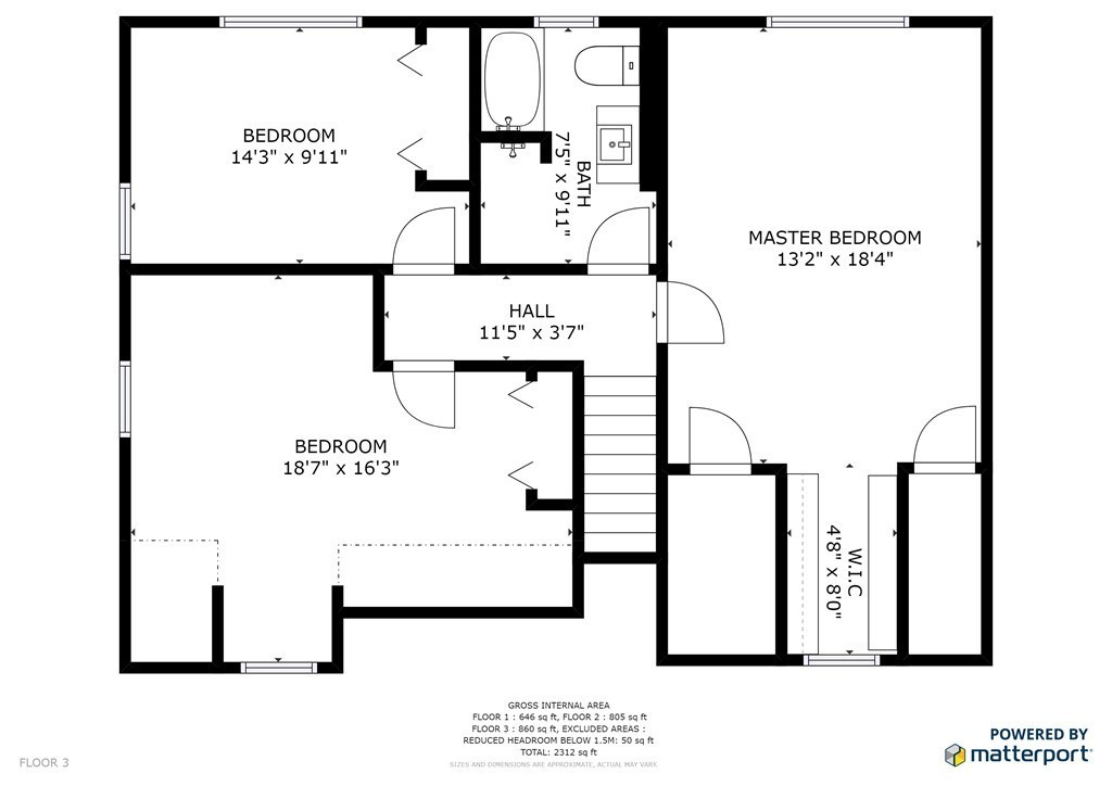 2 Sassamon Street Canton, MA 02021 - Photo 29 of 30 Gallery Image 29