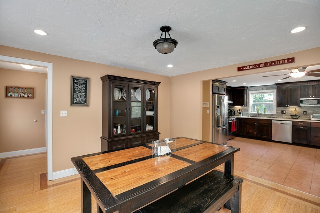 2 Sassamon Street Canton, MA 02021 - Photo 5 of 30 Gallery Image 5