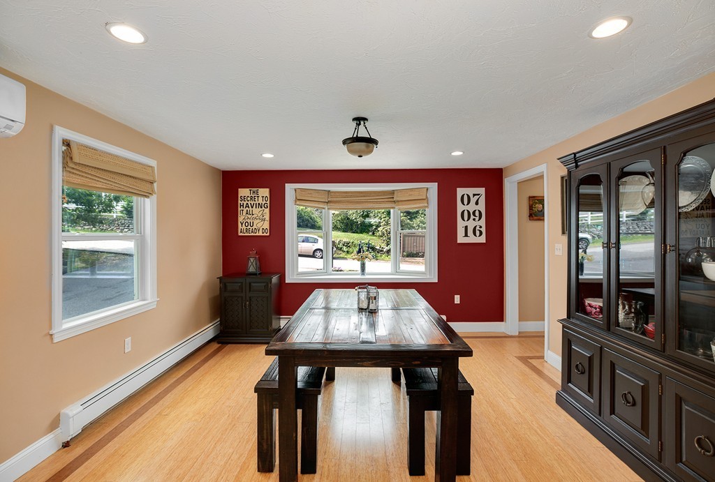 2 Sassamon Street Canton, MA 02021 - Photo 6 of 30 Gallery Image 6