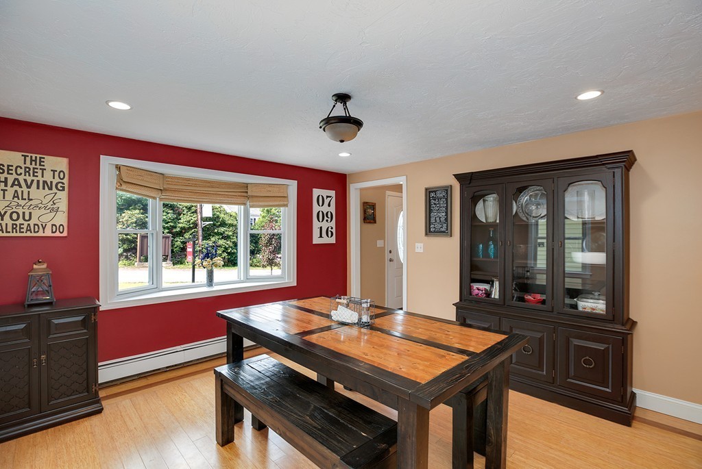 2 Sassamon Street Canton, MA 02021 - Photo 7 of 30 Gallery Image 7