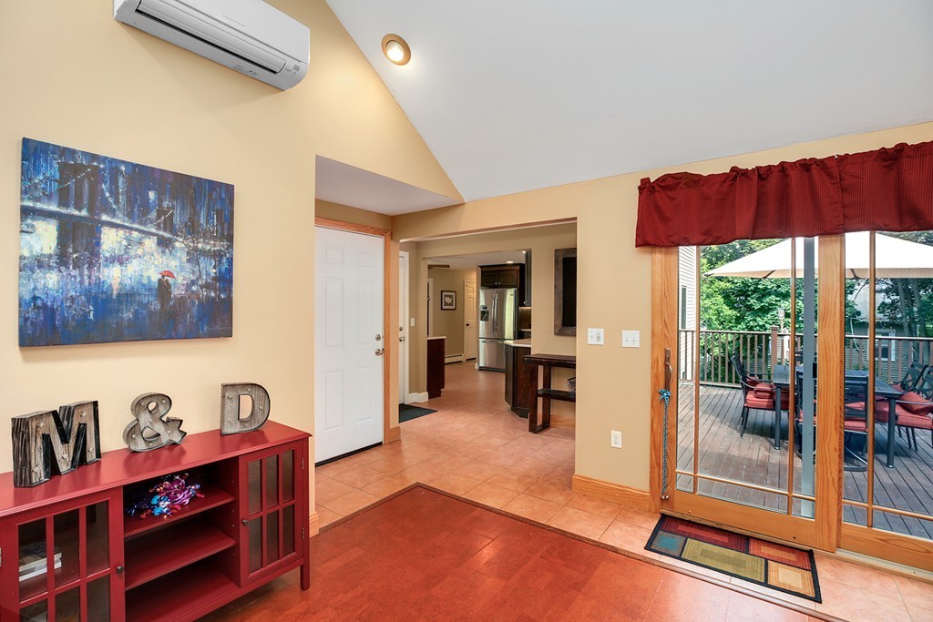 2 Sassamon Street Canton, MA 02021 - Photo 8 of 30 Gallery Image 8