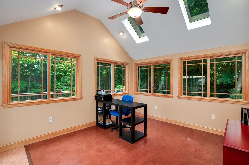 2 Sassamon Street Canton, MA 02021 - Photo 9 of 30 Gallery Image 9
