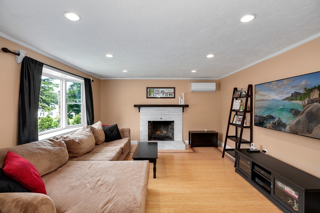 2 Sassamon Street Canton, MA 02021 - Photo 10 of 30 Gallery Image 10