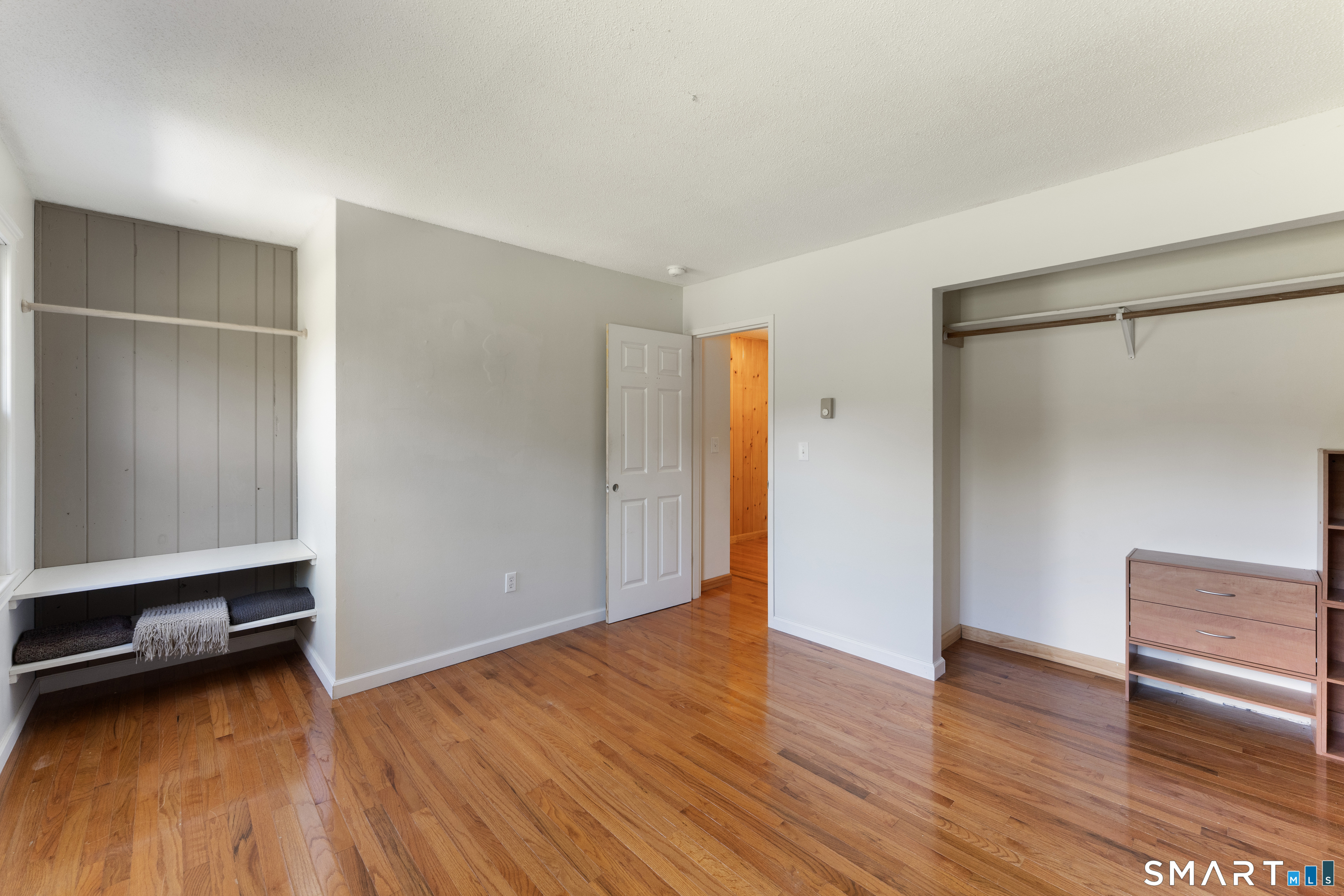 60 Athol Street, Unit 60 Killingly, CT 06239 - Photo 12 of 23 Gallery Image 12
