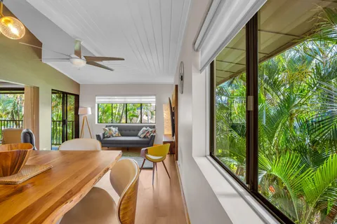 $590,000 | 3788 Lower Honoapiilani Road, Unit E212, Lahaina, HI 96761