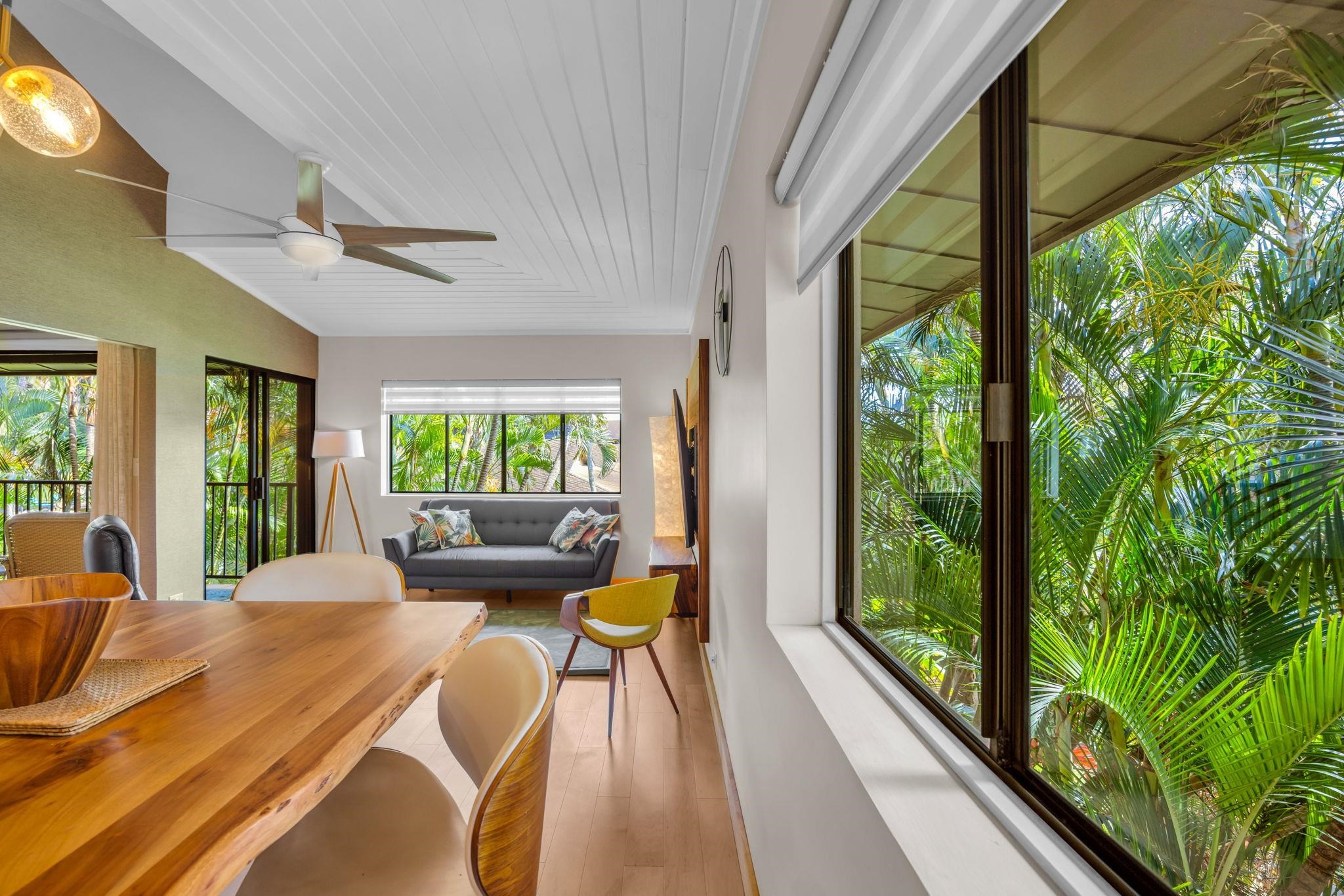3788 Lower Honoapiilani Road, Unit E212 Lahaina, HI 96761 - Photo 14 of 36